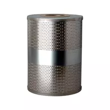 P557500 Фільтр масляний (вставка) [Donaldson]
