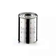 PF815 Фільтр масляний (вставка) [MANN]