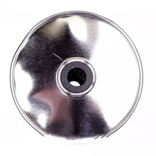 PF1025 Фільтр масляний (вставка) [MANN]