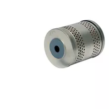 PF926n Фільтр масляний (вставка) [MANN]