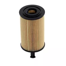 WL7299 Фільтр масляний (вставка) [WIX]