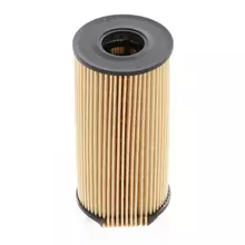 WL7424 Фільтр масляний (вставка) [WIX]