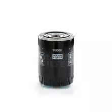 W9066 Фільтр масляний [MANN]