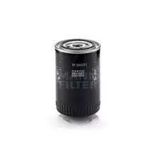 W940/21 Фільтр масляний [MANN]