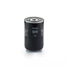 W940/3 Фільтр масляний [MANN]