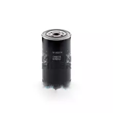 W950/14 Фільтр масляний [MANN]