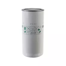 W131451 Фільтр масляний [MANN]