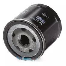 W7032 Фільтр масляний [MANN]