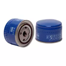 W914/2 Фільтр масляний [MANN]