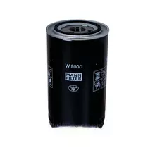W950/1 Фільтр масляний [MANN]