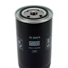 W950/4 Фільтр масляний [MANN]