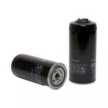 W962/27 Фільтр масляний [MANN]