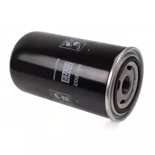 WD950/2 Фільтр масляний [MANN]