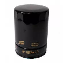 WL7096 Фільтр масляний [WIX]