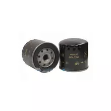 WL7100 Фільтр масляний [WIX]