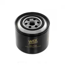 WL7125 Фільтр масляний [WIX]