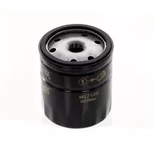 WL7129 Фільтр масляний [WIX]