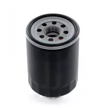 WL7178 Фільтр масляний [WIX]