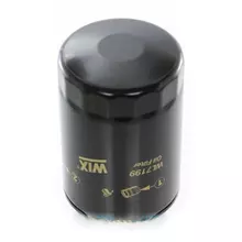 WL7199 Фільтр масляний [WIX]