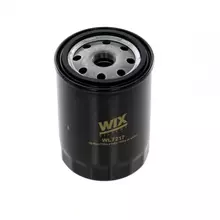WL7127 Фільтр масляний WL7217 [WIX]