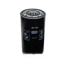 WP1169 Фільтр масляний [MANN]