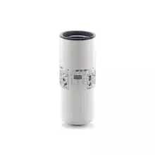 WP12120/1 Фільтр масляний [MANN]