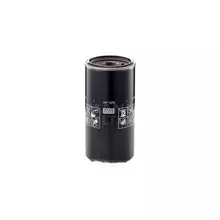 1W8845 Фільтр масляний WP1290 [MANN]