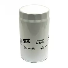 92027E Фільтр масляний  [WIX]