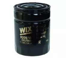 92097E Фільтр масляний 92097е [WIX]