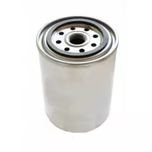 AR58956 Фільтр масляний T19044T John Deere [Agro Parts]