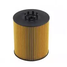 RE509672 Фільтр масляний (вставка) (Original) [John Deere]