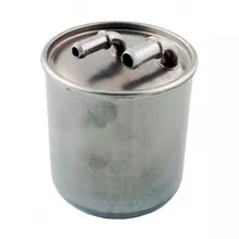 313 KL Фільтр паливний [Knecht]