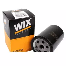 6565010 Фільтр паливний [WIX], 33358SЕ