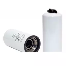 33488 Фільтр паливний [WIX]