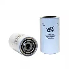 33528 Фільтр паливний [WIX]
