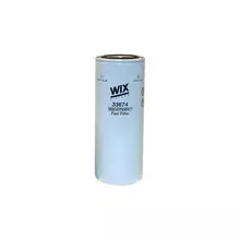 1R0749 Фільтр паливний 33674 [WIX]
