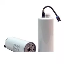 33692 Фільтр паливний [WIX]