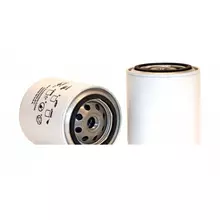 33768 Фільтр паливний [WIX]