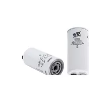 33965 Фільтр паливний [WIX]