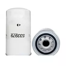 33979 Фільтр паливний [WIX], RE533910