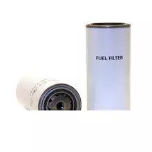 95014E Фільтр паливний [WIX], P550472, 6572880