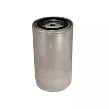 95016E Фільтр паливний [WIX]