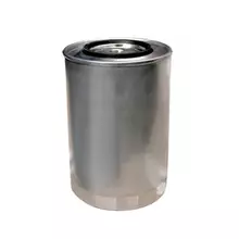 95028E Фільтр паливний [WIX]