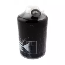 KC191 Фільтр паливний [Knecht]