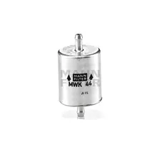 MWK44 Фільтр паливний [MANN]