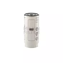 PL420/7x Фільтр паливний [MANN]