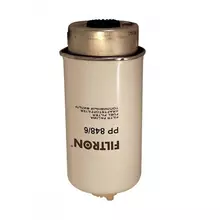 PP 848/6 Фільтр паливний [Filtron]