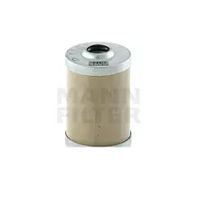 P4001 Фільтр паливний (вставка) [MANN]