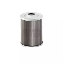 P990 Фільтр паливний (вставка) [MANN]