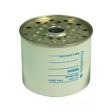 P556245 Фільтр паливний (вставка) [Donaldson], 602390,0